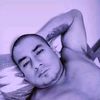 dannyalx_chess