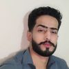 hamzaqureshi9099
