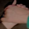 hafssaqlf4