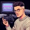 retrorevisit