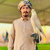ابراهيم الصبيحي🪶🇱🇾
