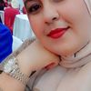 aloui.amira