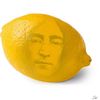 inflatedbanana8