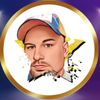 jason.contentcreater