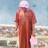 lonelygul6