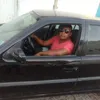 rubensnunes76