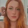 luanadcst_