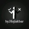 By.Hojiakbar🇺🇿⚡
