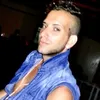tonyschipani166