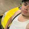 _ludoviquito_
