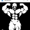 user9616166866305