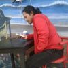 dkhustiawan