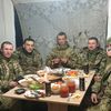 andreu39.gnatiuk