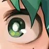 x.emmaaaaaaa