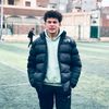 mohamed.abd.el.ale