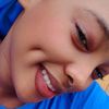 diiza56
