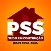 patricio.de.solza