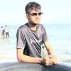 sakhi.sakhi6