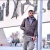 maherhsso0
