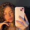 ~𝐿𝓊~