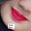 anam.khan3593