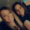 shylah.novack