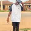 jimoh.6