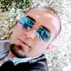 fouad.meknes.it