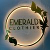 dee_emerald_fashion
