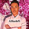 al__kaaf__