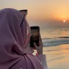 rayan_faruqq