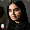 xindh30