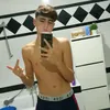 _gennaro.orabona_