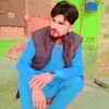 rana.asim.291