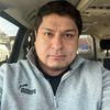manuel.avila630