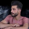 Abed jabar Kchayet