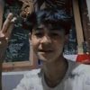 helmi.fandipratama