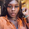 blackbarbieoftiktok0