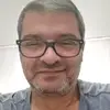 murat.sanli0