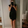 nina15128