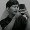 chinhookz_16