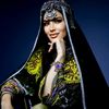 daryajan1212