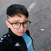 paolo.di.mauro10