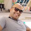 user090036217