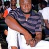 abdoulayesonni
