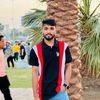 md.hafiz.sk1
