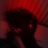 no_money198