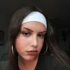 laraaa_.zf