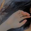 its.alizy93