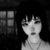 nobody_2702